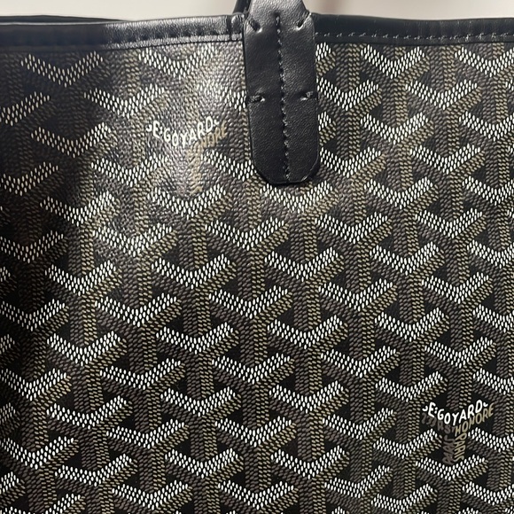 Tote - Picture 4 of 5